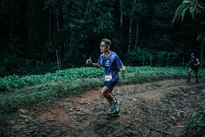 BIB: 
                            <button type="button" onclick="openModal(26140390)" class="btn btn-primary btn-sm float-right btn-popup" data-toggle="modal" data-target=".modal-high-quality">
                        <i class="fas fa-shopping-cart"></i> Add to Cart
                    </button>
                                            <button type="button" onclick="isThisMe(26140390, true)" class="btn btn-success btn-sm float-right btn-popup btn-isme hidden" data-toggle="tooltip" data-placement="bottom" title="นี่คือรูปของคุณใช่ไหม คลิกที่นี่เพื่อเอาเข้าอัลบั้ม">
                        <i class="fas fa-plus"></i> Add to album
                    </button>
                    <button type="button" onclick="isThisMe(26140390, false)" class="btn btn-warning btn-sm float-right btn-popup btn-isnotme hidden">
                        <i class="fas fa-ban"></i> Remove from album
                    </button>